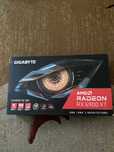 Відеокарта Gigabyte Radeon RX 6900 XT