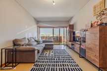 Apartamento T3 C/ Garagem em Loures
