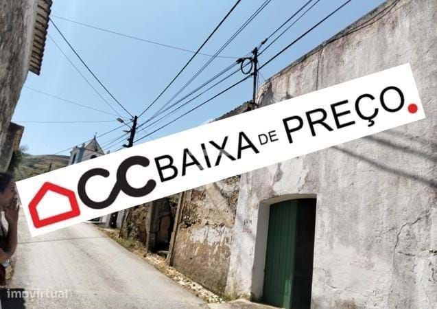Oportunidade única no Avenal – Vilar, Cadaval