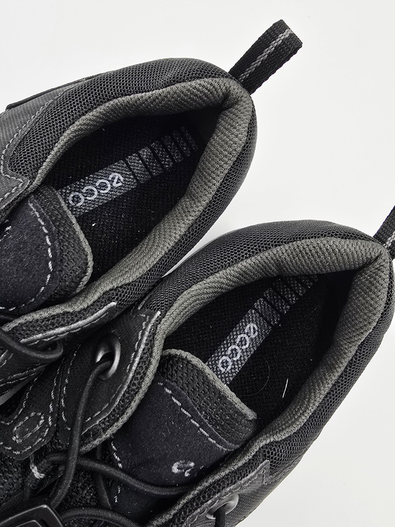 Ecco Light Iv Gore-Tex r.38