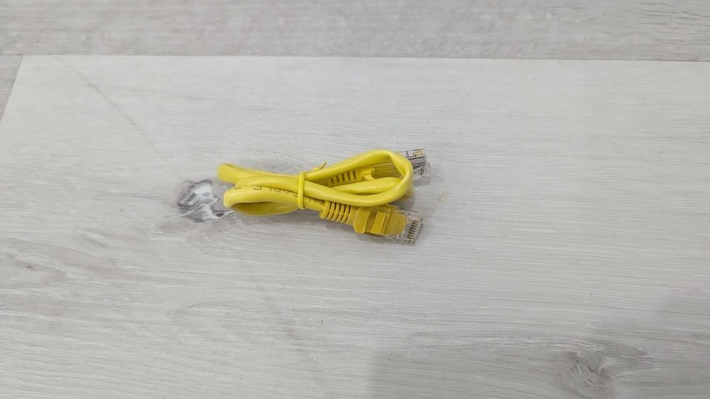 WiFi Extender підсилювач сигналу репітер ретранслятор з 4 антенами