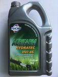 Olej Agrifarm Hydratec HVI 46 Fuchs