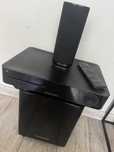 Harman Kardon BDS 275