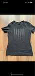 2 damskie t-shirt Gerry Weber, rozmiar S
