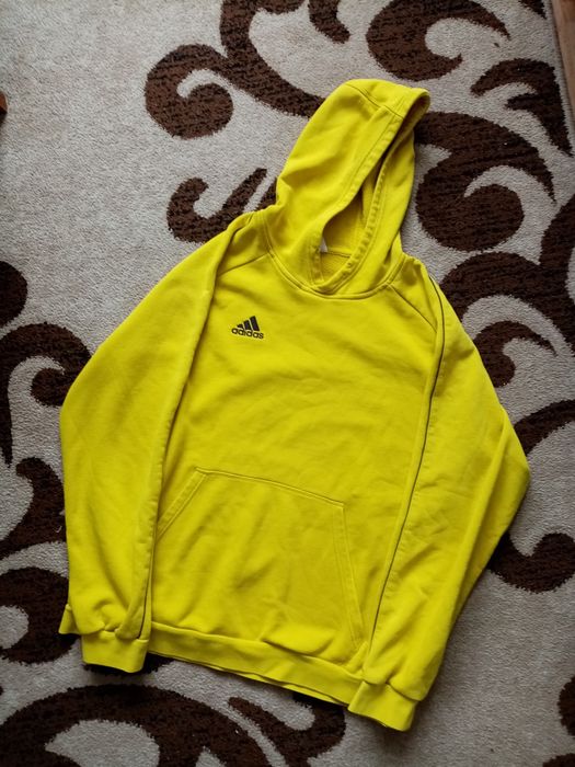 Худі adidas man...
