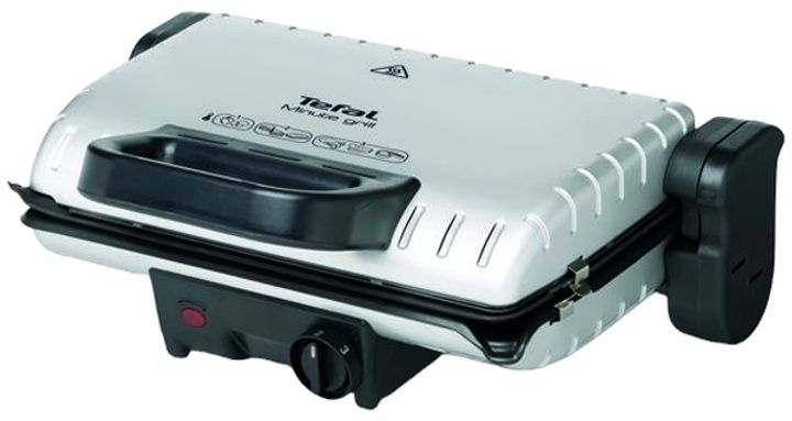 Гриль Tefal Електрогриль