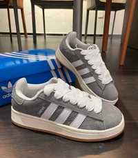 Adidas Campus 00s 40