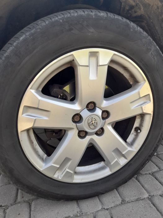 Продам авто в хорошому стані детально за номером телефону