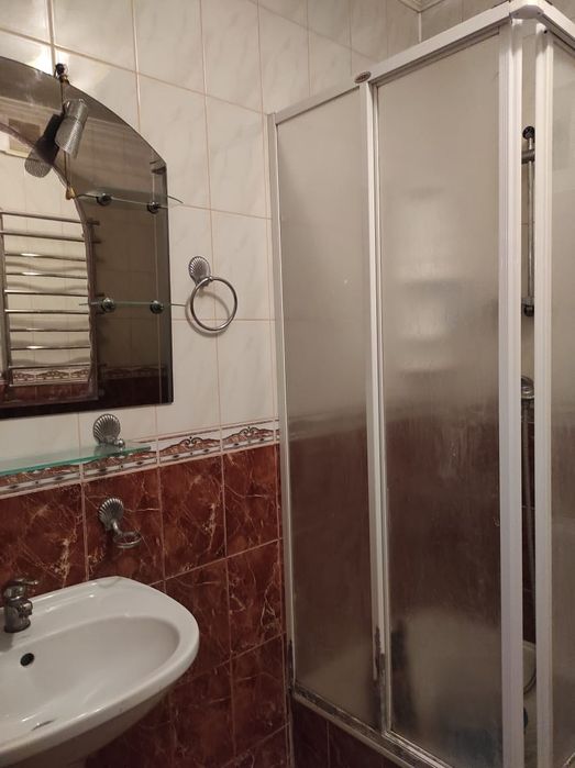 Здам житло для військових