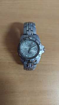 Женские часы Festina original