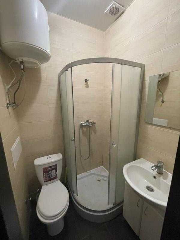 Продам 1 к квартиру в районе метро Спортивная