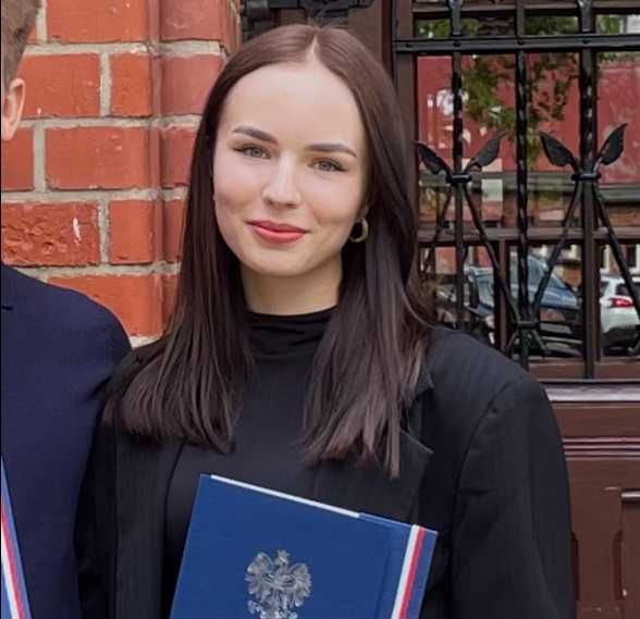 Korepetycje matematyka matura Wrocław
