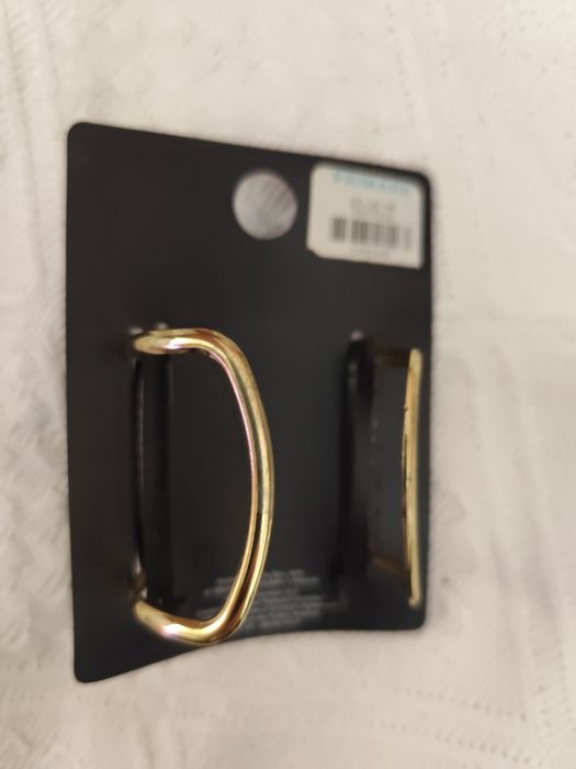 Conjunto de bijuteria