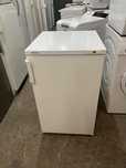Zamrażarka Indesit 85cm |12msc |BD stan |Dowóz