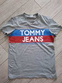 Bluzka tommy jeans