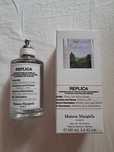 Perfumy Replica Maison Margiela When the Rain Stops