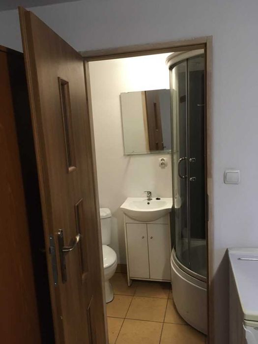 Bezpośrednio  całoroczny Bungalow   Białołęka/Stanisławów Pierwszy