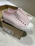 Buty trampki z pianki EVA Native c13 nowe