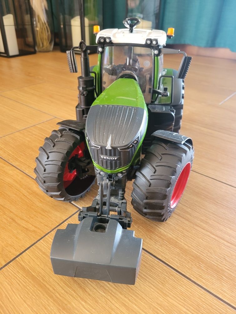 Bruder Fendt 1050