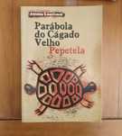 Parábola do cágado velho - Pepetela