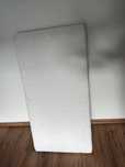 Materac piankowy 60x120x10