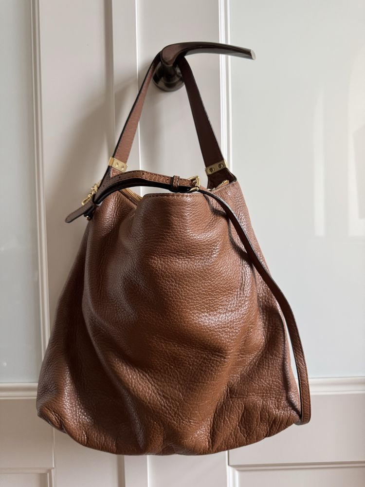 Michael Kors torebka torba do ręki lub na ramię