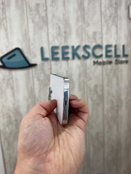 IPHONE 14 PRO - 256GB - 24 MESES DE GARANTIA