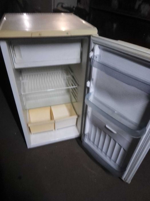 Продам Холодильник НОРД