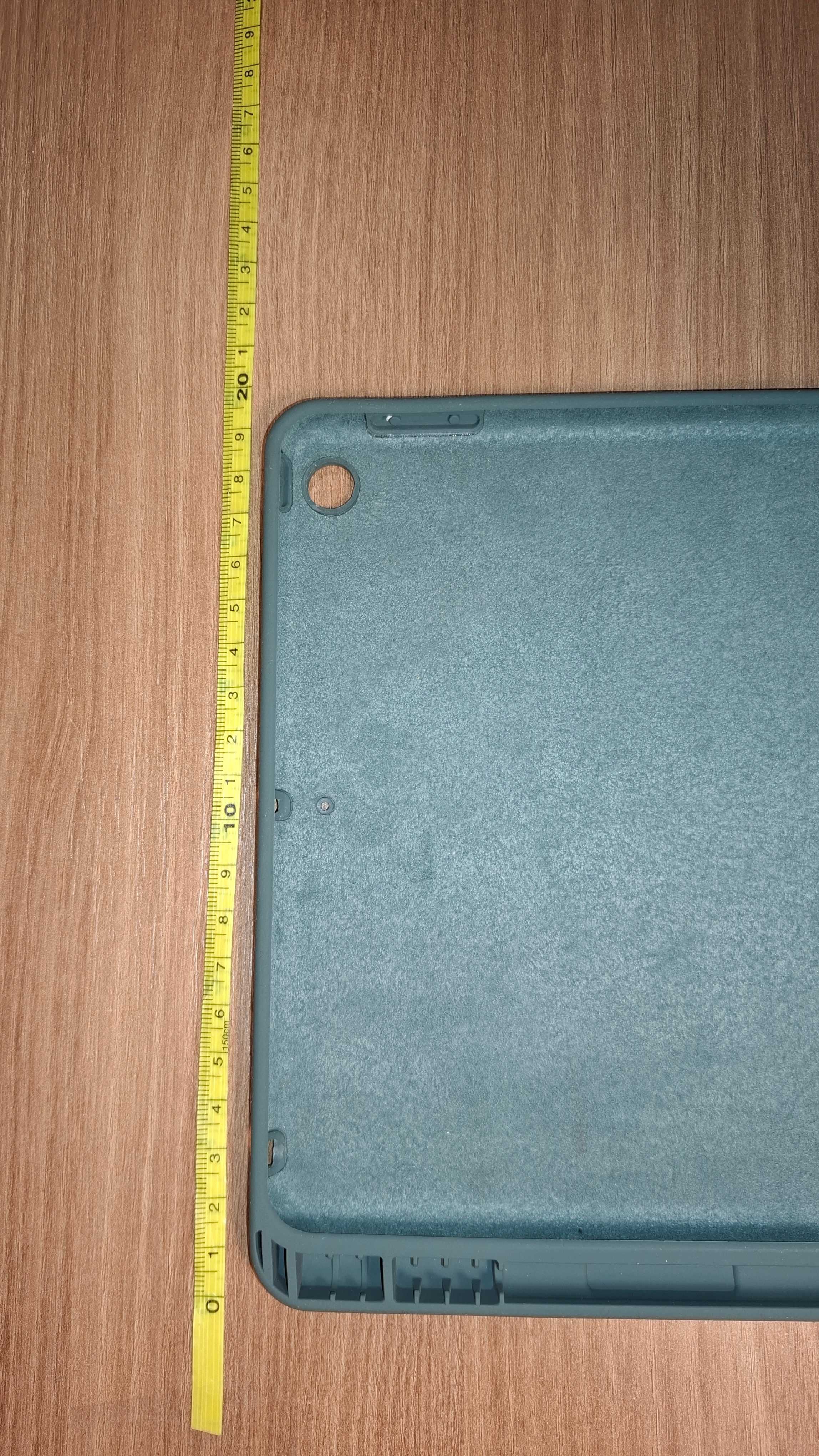 Etui - do Tableta