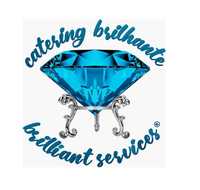 Catering Brilhante - Catering fabuloso !