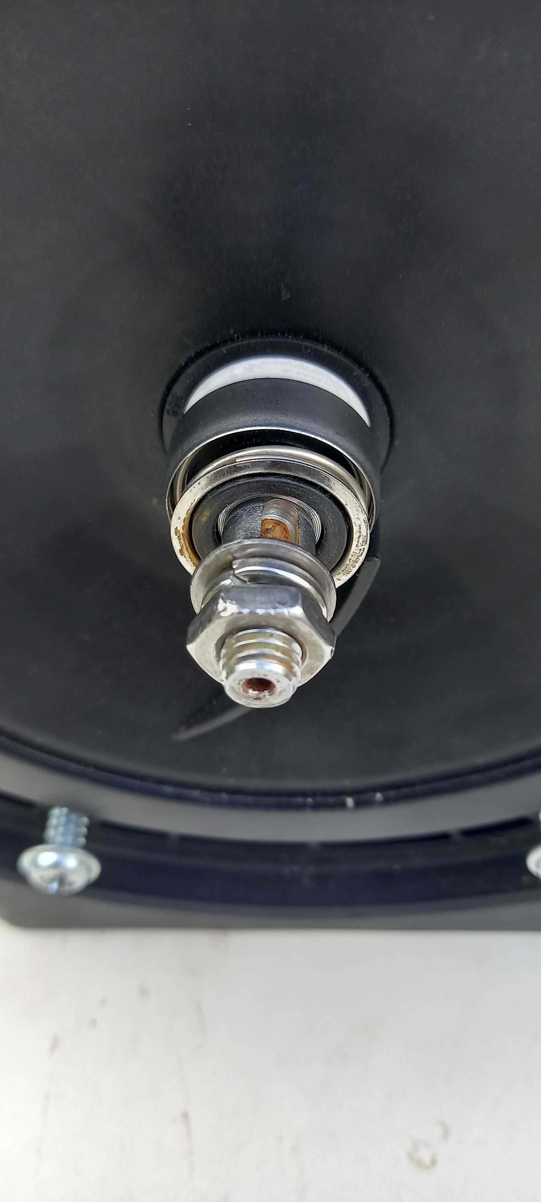 Silnik do hydroforu przenośnego FPSP 600 -20 L