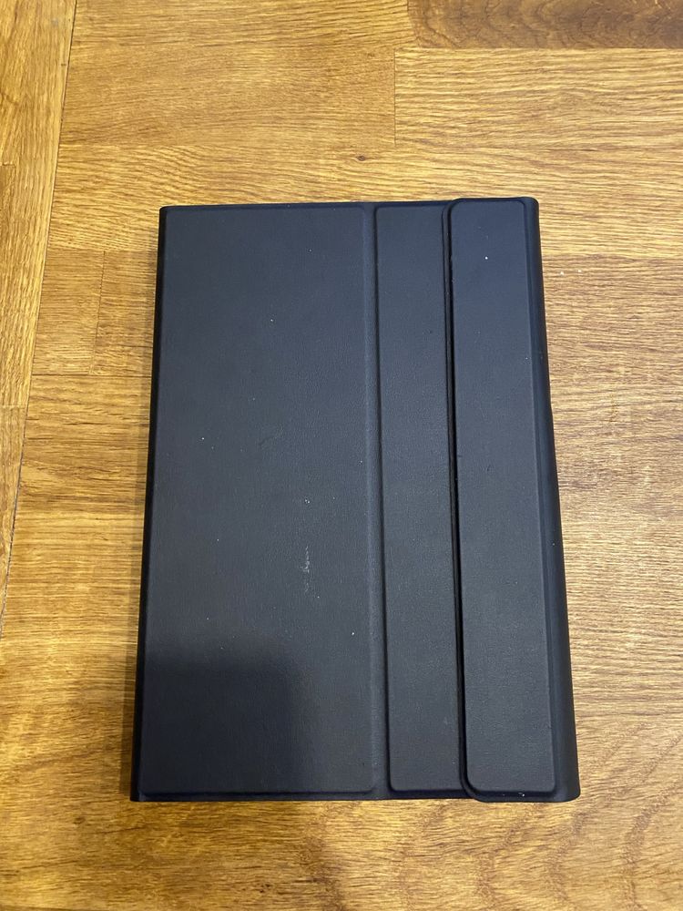 Планшет samsung T500