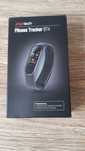 SmartBand zegarek opaska
