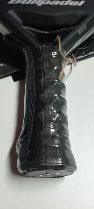 Bullpadel Neuron 25 - Nova