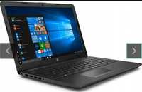 Now laptop HP nowy