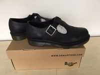 Dr Martens Mary Janes