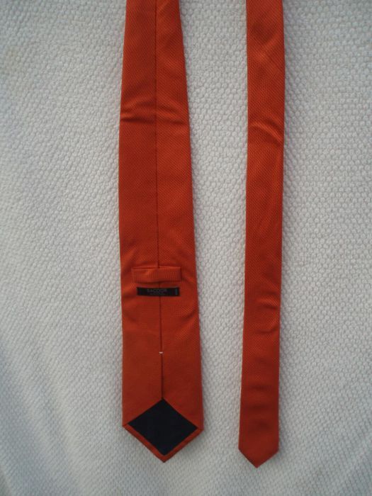 Gravata sacoor original
