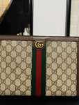 Torebka GUCCI Oryginalna