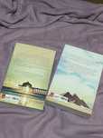 Livros Elizabeth Adler