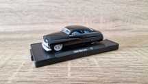 Mercury «1949« 1:64