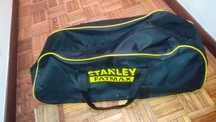 Stanley fatmax Lixadora de parede