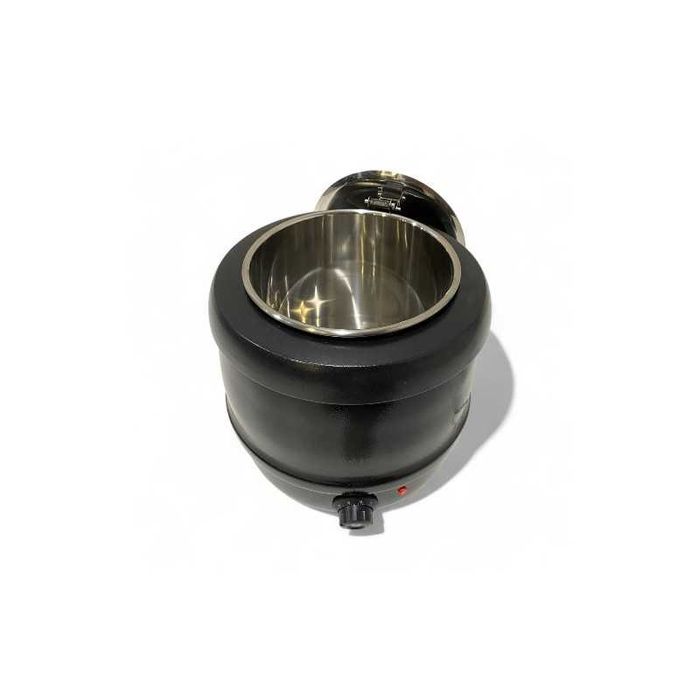 Panela Sopa Elétrica - 10 Litros