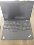Lenovo ThinkPad L15 i7-1051U 16GB 256GB SSD 15.6 Laptop