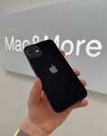 GWARANCJA iPhone 12 Black 92% bateria