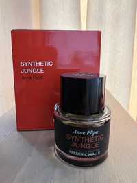 Frederic Malle Syntetic Jungle 50 ml