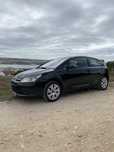 Citroeen C4  vtR