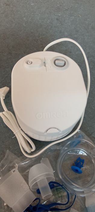 Небулайзер Omron C 101