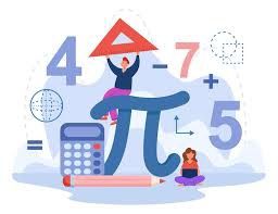 Korepetycje MATEMATYKA