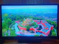 Telewizor Samsung