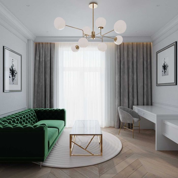 Продається житловий будинок у місті Броди